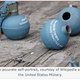 Image for article titled Open Letter From A Grenade